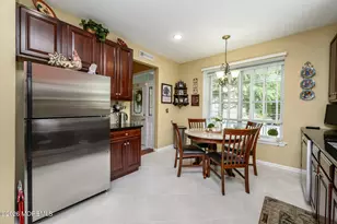 133 Briarwood Dr, Little Egg Harbor, NJ 08087 - Photo 6