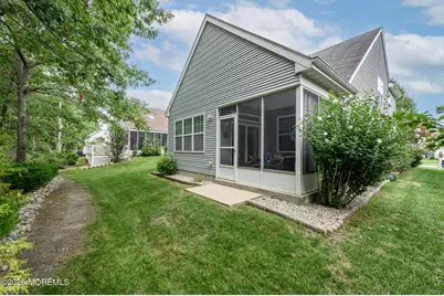 133 Briarwood Drive, Little Egg Harbor, NJ 08087 - Photo 36
