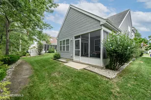 133 Briarwood Dr, Little Egg Harbor, NJ 08087 - Photo 36