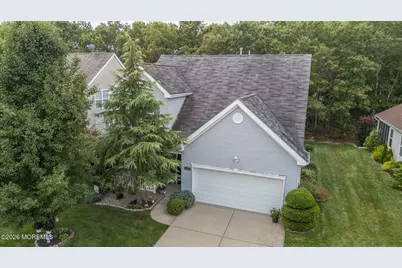 133 Briarwood Drive, Little Egg Harbor, NJ 08087 - Photo 38