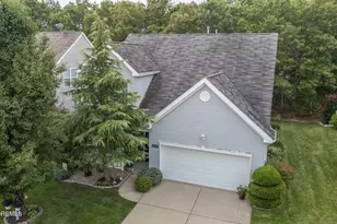 133 Briarwood Dr, Little Egg Harbor, NJ 08087 - Photo 38