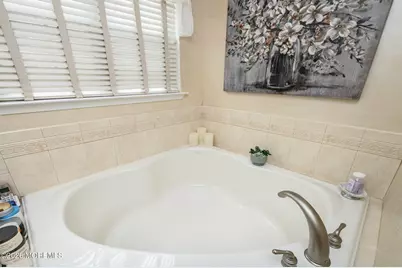 133 Briarwood Drive, Little Egg Harbor, NJ 08087 - Photo 22