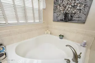133 Briarwood Dr, Little Egg Harbor, NJ 08087 - Photo 22