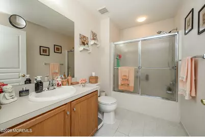 133 Briarwood Drive, Little Egg Harbor, NJ 08087 - Photo 32