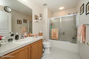 133 Briarwood Dr, Little Egg Harbor, NJ 08087 - Photo 32