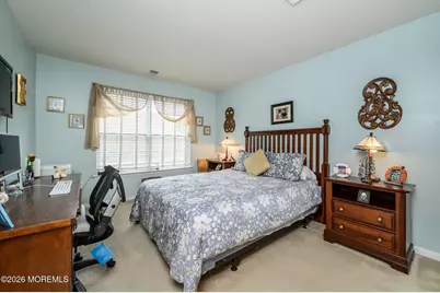 133 Briarwood Drive, Little Egg Harbor, NJ 08087 - Photo 30