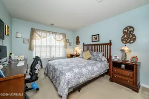 133 Briarwood Dr, Little Egg Harbor, NJ 08087 - Photo 30