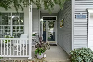 133 Briarwood Dr, Little Egg Harbor, NJ 08087 - Photo 2