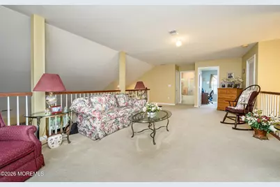 133 Briarwood Drive, Little Egg Harbor, NJ 08087 - Photo 26