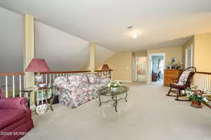 133 Briarwood Dr, Little Egg Harbor, NJ 08087 - Photo 26