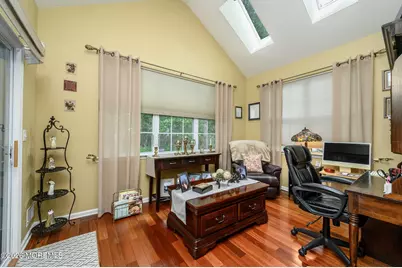 133 Briarwood Drive, Little Egg Harbor, NJ 08087 - Photo 14