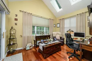 133 Briarwood Dr, Little Egg Harbor, NJ 08087 - Photo 14