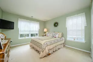 133 Briarwood Dr, Little Egg Harbor, NJ 08087 - Photo 28