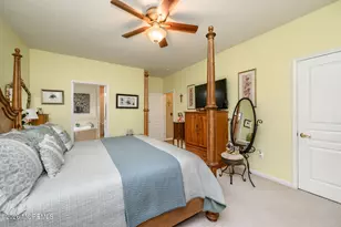 133 Briarwood Dr, Little Egg Harbor, NJ 08087 - Photo 20