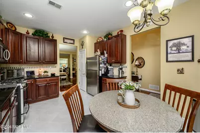 133 Briarwood Drive, Little Egg Harbor, NJ 08087 - Photo 8