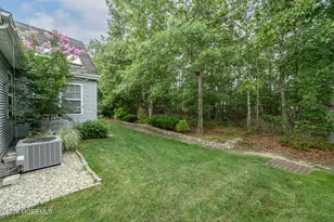 133 Briarwood Dr, Little Egg Harbor, NJ 08087 - Photo 34