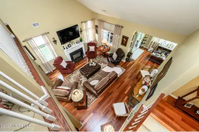 133 Briarwood Drive, Little Egg Harbor, NJ 08087 - Photo 24