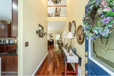 133 Briarwood Drive, Little Egg Harbor, NJ 08087 - Photo 4