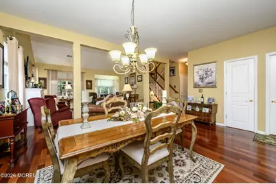 133 Briarwood Drive, Little Egg Harbor, NJ 08087 - Photo 10
