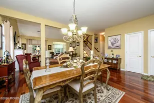 133 Briarwood Dr, Little Egg Harbor, NJ 08087 - Photo 10