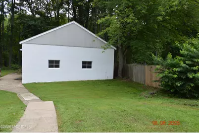 14 Homestead Lane, Roosevelt, NJ 08555 - Photo 1