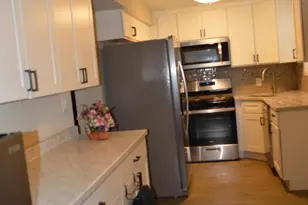 14 Homestead Ln, Roosevelt, NJ 08555 - Photo 14