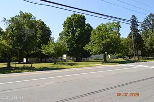 14 Homestead Ln, Roosevelt, NJ 08555 - Photo 28
