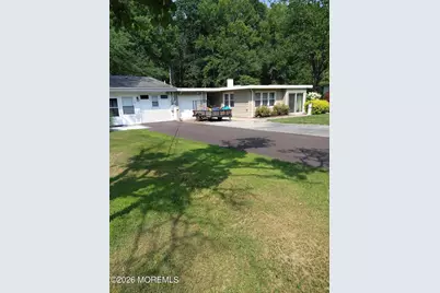 14 Homestead Lane, Roosevelt, NJ 08555 - Photo 8