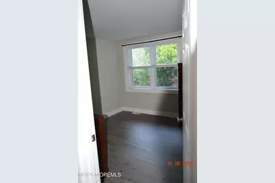 14 Homestead Lane, Roosevelt, NJ 08555 - Photo 16