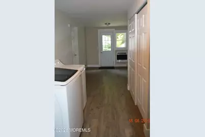 14 Homestead Lane, Roosevelt, NJ 08555 - Photo 22
