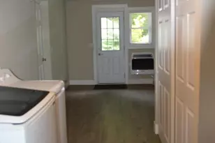 14 Homestead Ln, Roosevelt, NJ 08555 - Photo 22