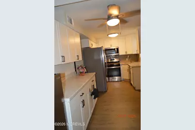 14 Homestead Lane, Roosevelt, NJ 08555 - Photo 24