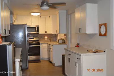 14 Homestead Lane, Roosevelt, NJ 08555 - Photo 14