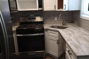 14 Homestead Ln, Roosevelt, NJ 08555 - Photo 14