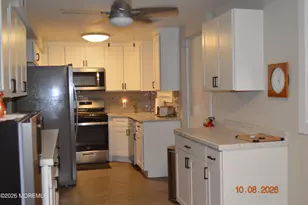 14 Homestead Ln, Roosevelt, NJ 08555 - Photo 12