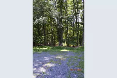 14 Homestead Lane, Roosevelt, NJ 08555 - Photo 28