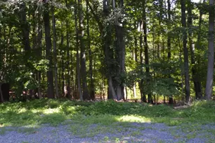 14 Homestead Ln, Roosevelt, NJ 08555 - Photo 28
