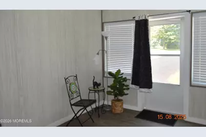 14 Homestead Lane, Roosevelt, NJ 08555 - Photo 10