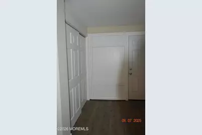 14 Homestead Lane, Roosevelt, NJ 08555 - Photo 26