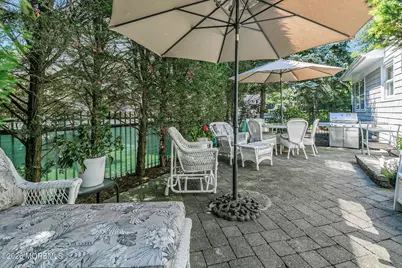 100 Little Silver Parkway, Little Silver, NJ 07739 - Photo 48