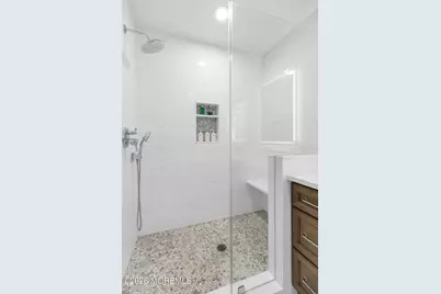 100 Little Silver Parkway, Little Silver, NJ 07739 - Photo 40