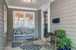 100 Little Silver Pkwy, Little Silver, NJ 07739 - Photo 4