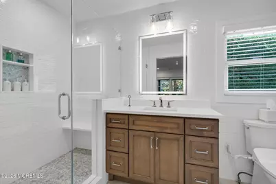 100 Little Silver Parkway, Little Silver, NJ 07739 - Photo 38