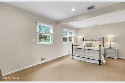 100 Little Silver Parkway, Little Silver, NJ 07739 - Photo 24