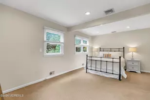 100 Little Silver Pkwy, Little Silver, NJ 07739 - Photo 24