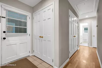 100 Little Silver Parkway, Little Silver, NJ 07739 - Photo 18