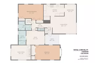 100 Little Silver Pkwy, Little Silver, NJ 07739 - Photo 54