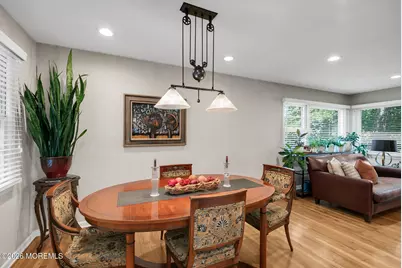 100 Little Silver Parkway, Little Silver, NJ 07739 - Photo 16