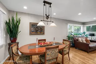 100 Little Silver Pkwy, Little Silver, NJ 07739 - Photo 16
