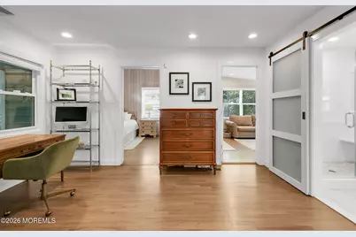 100 Little Silver Parkway, Little Silver, NJ 07739 - Photo 30